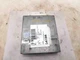 1984-1986 FORD VAN E150Engine Computer PCM E4LB14A459A