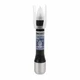 Genuine Motorcraft Paint Scratch Repair Pen  PMPC-19500-7423A