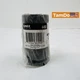 Sunex Tools 440D  3/4" DR. 1-1/4" Deep Impact Socket