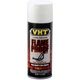 VHT High Temp Paint SP101; FlameProof 11oz Aerosol Flat White 1300-2000 deg