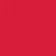 ACDelco-19367755-PAINTTOUCH-UP TUBE (99)