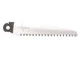 Hooyman MegaBite Replacement Saw Blade Carbon Steel