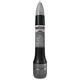 Duplicolor AGM0559 WA911L GM Code 42 Dark Sliver Scratch Fix Touch Up Paint 