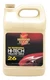 Meguiars MGL-M2601Meguiars MGL Hi-Tech Yellow Wax, 1-Gallon Liquid