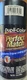 Duplicolor BCC0414  For Chrysler Code PDR Graphite Aerosol Spray Paint 