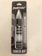New Sealed Dupli-Color Touch Up Paint Pen Universal Silver BUNX915