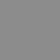 ACDelco-19354959-PAINTTOUCH-UP SPRAY (94)