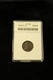 1914-D Lincoln Wheat Cent - ANACS VF35