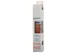 ACDelco-19367680-PAINTTOUCH-UP TUBE (99)