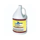 Axis Performance Coatings AXI-BPR2241-1 High Performance Coating Solution 2K ...