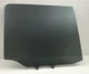 Passenger/Right Rear Door Window Glass For 2004-2015 Nissan Titan 4DR Crew Cab