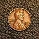 (ITM-7566) 1924-D Lincoln Cent ~ XF / EF Details ~ COMBINED SHIPPING!