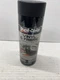Dupli-Color HVP106   Vinyl & Fabric Spray 11oz Flat Black SLC-705