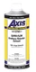 1PC AXIS PERFORMANCE COATINGS AUR0790-4 Super Flow Hot Weather Retarder