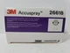 3M Accuspray Paint Spray Gun Nozzle Refills for PPS 2.0, 26618, 1.8 mm,...