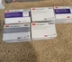 3M Accuspray Atomizing Head Refill Kits