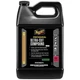 ULTRA CUT COMPOUND MEGUIARS WAX M10501  Expedited Shipping! 