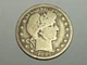 1895-O Barber Half Dollar    GOOD      SN8504