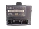 4L0959795B ELECTRONIC MODULE / E2-A1-13-2 / 4L0910795B / 2039985 FOR AUDI Q7 4