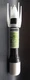 NEW Motorcraft Touch Up Paint Pen Outrageous Green PMPC-19500-7395A Code BB