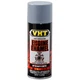 VHT SP148; Engine Enamel 11oz Aerosol Light Gray Primer 550 deg Intermittent
