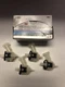 3M Atomizing Head Refill Kit 1.8mm #16611