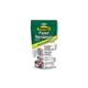 Homax Paint Hardeners 3.5 oz Each, Fast Acting Paint Solidifier 3535/ 12 PK