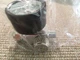 3M&trade; 16573 Accuspray&trade; Air Flow Control Valve, 16573