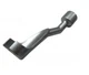 CTA 2220X19 Injection Wrench - 19mm