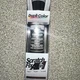 Dupli-Color ACC0443 For Chrysler Granite Crystal (M) LAU All-in-1 Touch-Up Paint