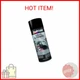 Dupli-Color HVP106 Vinyl and Fabric Coating Spray Paint - Flat Black - 11 oz Aer