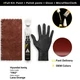 Touch up Paint for Hyundai Ioniq Code: YR2 Lava Orange OEM Quality