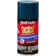 Duplicolor BGM0518 WA159A  For GM Code 43 Emerald Green 8oz Aerosol Spray Paint 