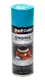 Dupli-Color Krylon Torque n Teal High Temp Engine Paint 12 oz Aerosol - 2 PACK