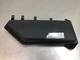 2008-2010 BMW 528i E60 650 M6 Engine Bay Left Cabin Air Filter Housing Cover OEM