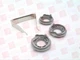 SATA SPRAY EQUIPMENT 165951 / 165951 (BRAND NEW)