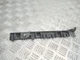 BMW 1 E81 E87 2006 Bracket Front Bumper 7118160 UST92670