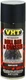 VHT SP671 VHT Roll Bar & Chassis Paint | High-Quality Auto Part, Universal Fit f