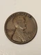 1924 D Lincoln Cent Better Date !!  CHEAP !!!  A