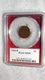 1924 D Lincoln Wheat Cent PCGS XF40 SEMI KEY 1C Coin BUY IT NOW!