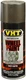 VHT GRAPHITE- SP189