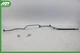 ✅ 10-13 Mercedes W212 E350 Bluetec Power Steering Hose Pipe Line 487803093 OEM