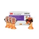 3M 26614 ACCUSPRAY ATOMIZING HEAD