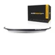 For Kia Niro 2023 2024 2025 Bumper Molding Front, Upper Paint to Match | Garnish