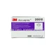 3M 26618 1.8MM Accuspray Atomizing Head Refill Pack for 3M&trade; PPS Series 2.0 4/Box