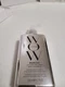 Color Wow Dream Coat Supernatural Spray - 6.7oz