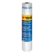 3M  Hand-Masker  99 in. L x 90  W Plastic  Masking Film