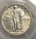 1919-D Standing Liberty Quarter,RARE This Nice, Choice Unc++ Key Date!