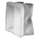 Viskon-Aire Bag Filter