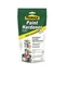 Homax Paint Hardener, 3.5 oz, Paint Solidifier